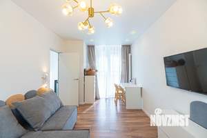 Дом 143м², 2-этажный, участок 4 сот.