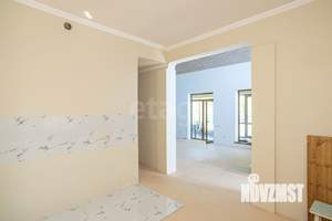 Дом 130м², 2-этажный, участок 5 сот.