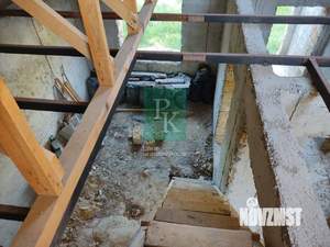 Дом 75м², 2-этажный, участок 4 сот.