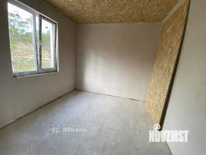 Дом 85м², 2-этажный, участок 4 сот.