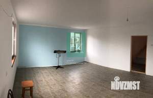 Дом 130м², 2-этажный, участок 4 сот.