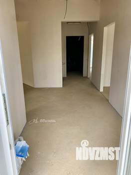 Дом 150м², 1-этажный, участок 4 сот.