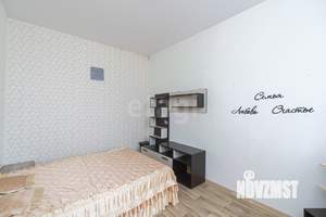 Дом 40м², 1-этажный, участок 4 сот.