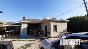 Дом 108м², 2-этажный, участок 7 сот.