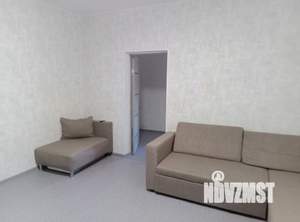 Дом 60м², 2-этажный, участок 5 сот.