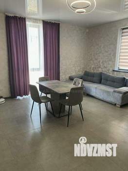 Дом 93м², 1-этажный, участок 4 сот.