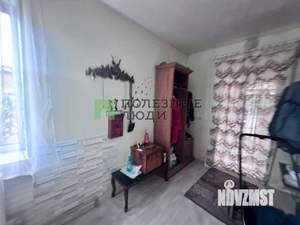 Дом 287м², 2-этажный, участок 8 сот.