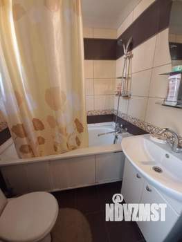 Дом 88м², 1-этажный, участок 7 сот.