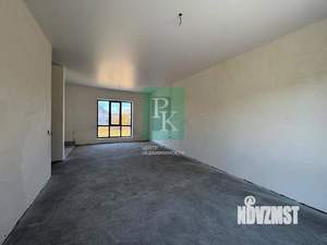 Дом 100м², 1-этажный, участок 8 сот.