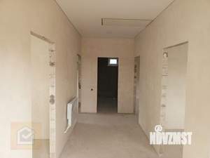 Дом 80м², 1-этажный, участок 4 сот.