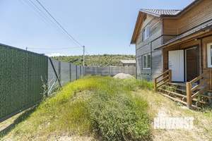 Дом 85м², 2-этажный, участок 5 сот.