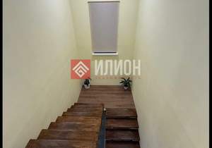 Дом 140м², 2-этажный, участок 4 сот.