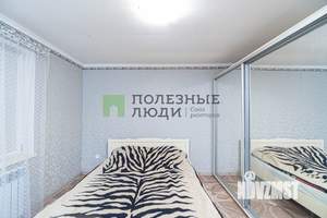 Дом 68м², 2-этажный, участок 3 сот.