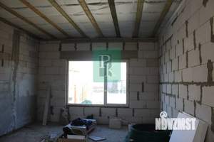 Дом 208м², 2-этажный, участок 4 сот.