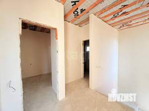 Дом 150м², 2-этажный, участок 6 сот.