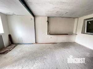 Дача 100м², 3-этажный, участок 8 сот.