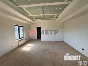 Дом 139м², 2-этажный, участок 5 сот.