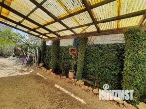 Дом 120м², 2-этажный, участок 5 сот.