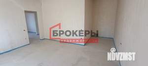 Дом 120м², 1-этажный, участок 4 сот.