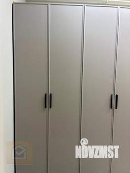 Дом 298м², 2-этажный, участок 7 сот.