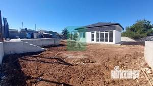 Дом 84м², 1-этажный, участок 4 сот.