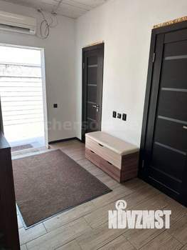 Дача 160м², 2-этажный, участок 4 сот.