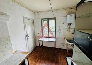 Дом 86м², 1-этажный, участок 4 сот.