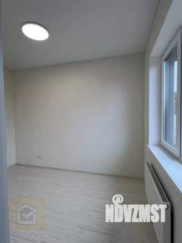 Дом 100м², 1-этажный, участок 5 сот.