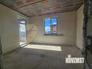 Дом 180м², 2-этажный, участок 4 сот.