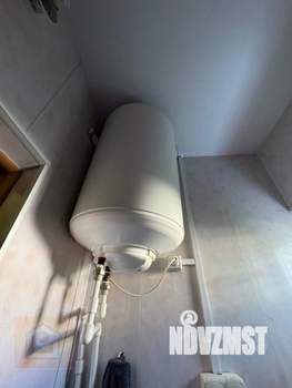 Дача 87м², 2-этажный, участок 4 сот.