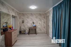 Дом 178м², 2-этажный, участок 4 сот.