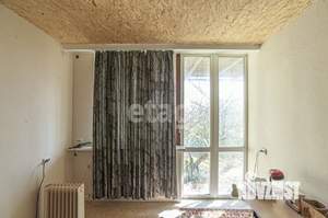 Дача 215м², 3-этажный, участок 4 сот.