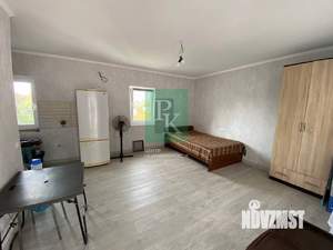 Дом 200м², 2-этажный, участок 5 сот.