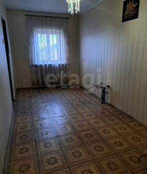 Дом 266м², 3-этажный, участок 4 сот.