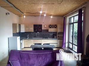 Дом 181м², 2-этажный, участок 4 сот.