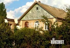 Дом 150м², 2-этажный, участок 9 сот.