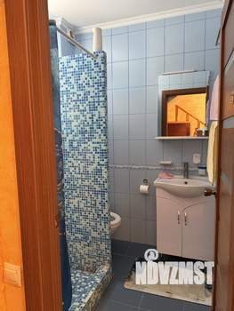 Дом 102м², 2-этажный, участок 4 сот.