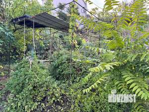 Дом 41м², 1-этажный, участок 9 сот.