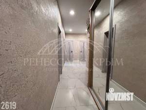 Дача 142м², 1-этажный, участок 4 сот.