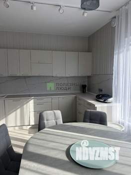 Дом 160м², 2-этажный, участок 4 сот.