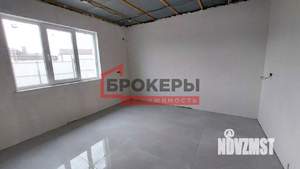 Дом 104м², 1-этажный, участок 4 сот.