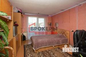 Дом 50м², 2-этажный, участок 5 сот.