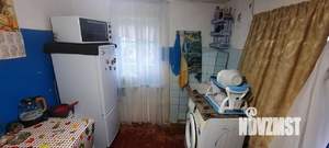 Дом 60м², 1-этажный, участок 6 сот.