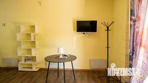 Дом 203м², 2-этажный, участок 4 сот.