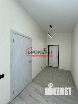 Дом 71м², 1-этажный, участок 5 сот.