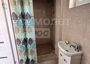 Дача 40м², 1-этажный, участок 9 сот.