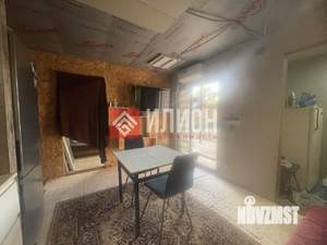 Дом 67м², 1-этажный, участок 5 сот.