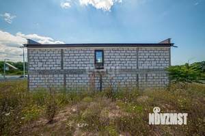 Дом 201м², 2-этажный, участок 9 сот.