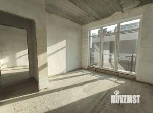 Дом 180м², 2-этажный, участок 4 сот.