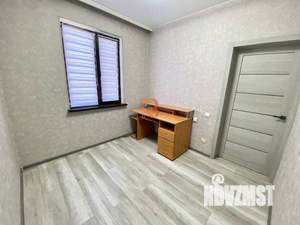 Дом 108м², 1-этажный, участок 4 сот.